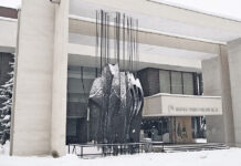 U toku 2025. godine realizovano 320 programskih sadržaja