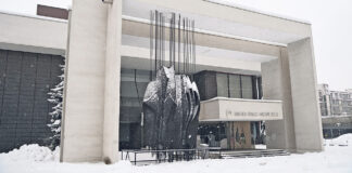 U toku 2025. godine realizovano 320 programskih sadržaja