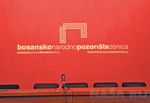 Počeo rad na projektu „Pobuna otpada“