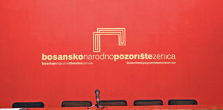 Počeo rad na projektu „Pobuna otpada“