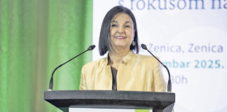 U prošloj godini PK ZDK uspješno realizirala brojne, značajne, redovne komorske aktivnosti