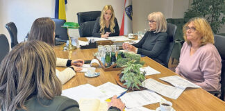 Osigurana sredstva za dijabetološka savjetovališta