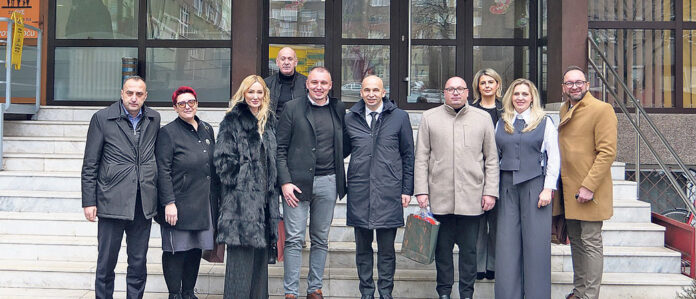 dom-porodica-zenica-3012-5