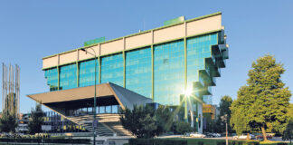 EPBiH u naredne tri godine planira ulaganja od 1,73 milijarde KM