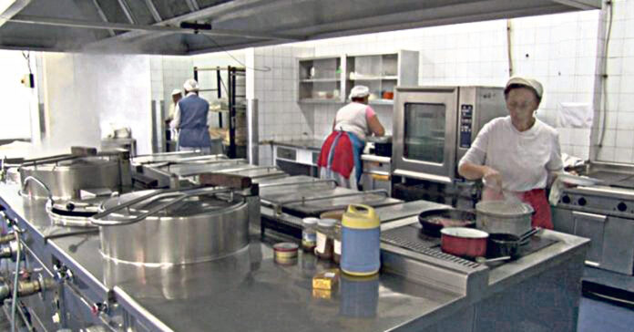 gradska-narodna-kuhinja-(2)