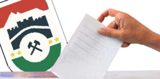 Građani Vareša će birati između pet kandidata za načelnika Općine