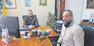 Inicijativa za smanjenje listi čekanja dužih od 90 dana