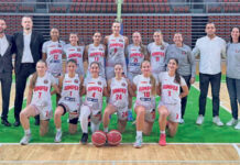 Jumper nastavio niz pobjeda