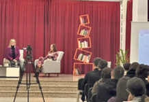 Održano predavanje na temu: Što nam djeca (ne)čitaju?