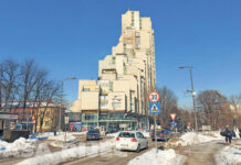 Pred nama stabilnije vrijeme