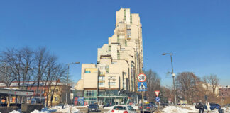 Pred nama stabilnije vrijeme