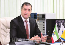 Nikada veća ulaganja u policiju u ZDK, savremena oprema kao temelj sigurnosti građana