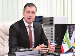 Nikada veća ulaganja u policiju u ZDK, savremena oprema kao temelj sigurnosti građana