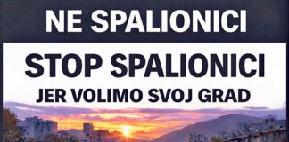 OTVORENO PISMO PREMIJERU VLADE ZDK