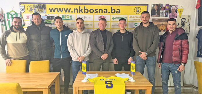 nk-bosna-visoko