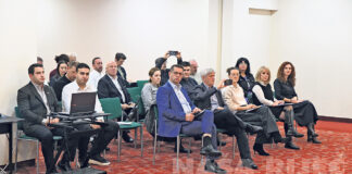 Razvoj privrede, liderstvo i inovativni energetski modeli za preduzeća