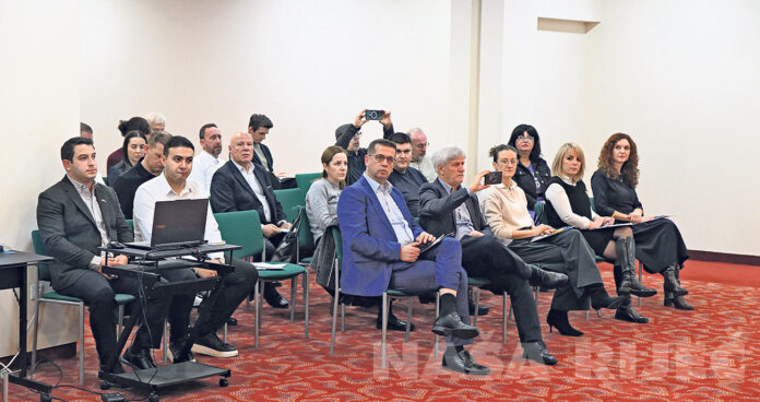 okrugli-stol---razvoj-privrede-(10)