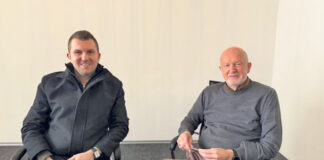 Općina Olovo započinje izgradnju škole u Olovskim Lukama