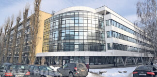 Prošle godine podnesena 74 prijedloga za stečajni postupak