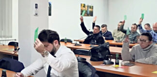 Jednoglasno usvojen Budžet Općine Breza za 2026. godinu u iznosu od 9.735.428 KM