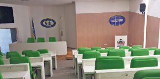 Usvojen Budžet Općine Kakanj za 2026. godinu