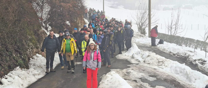 pješaćenjem-do-zdravlja-1