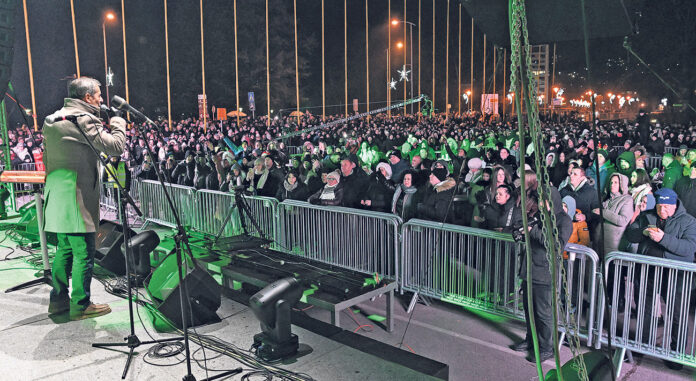 proslava-nove-godine-u-zenici-(20)