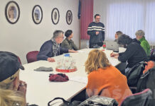 „Petrova lutka“ po nagrađenom tekstu Nine Plavanjac