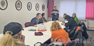 „Petrova lutka“ po nagrađenom tekstu Nine Plavanjac