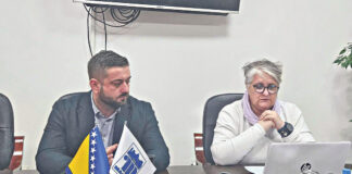 Općina Maglaj sufinansira boravak djece u privatnim predškolskim ustanovama i edukativnim centrima