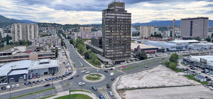 vlada-fbih-–-minimalna-plata-od-1