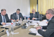 Vlada ZE-DO kantona pokrenula projekat eUprave