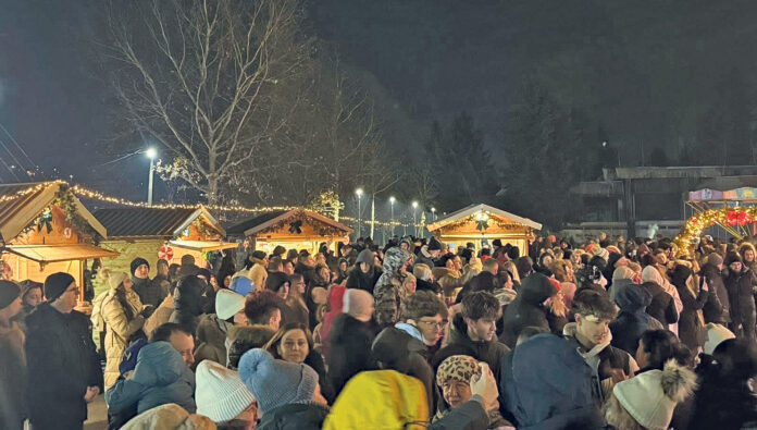 zavidovici-nova-godina