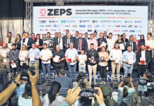 Povećanje minimalca, poskupljenja, privredni sajmovi…