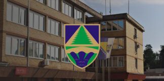 Usvojeni budžeti Grada Zavidovići i Općine Vareš za 2026. godinu