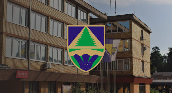 zgrada-opcine-sa-logom-bez-teksta