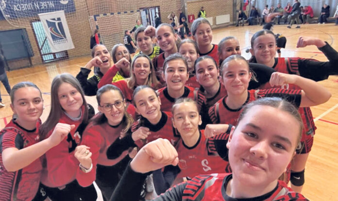 žrk-krivaja-zavidovići