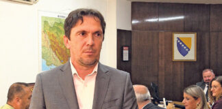 Najznačajnija godina po mnogo čemu