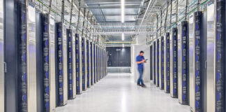 Nova razvojna prilika za Željezaru i mlade inženjere