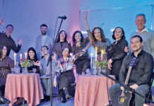 Bookirani – knjiga kao mjesto susreta, dijaloga i poezije