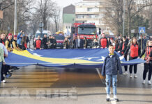 Sretan Dan nezavisnosti Bosne i Hercegovine
