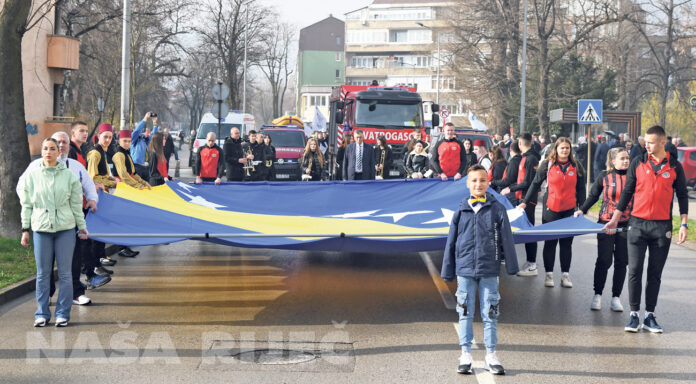 dan-nezavisnosti-u-zenici-2024-(22)