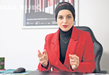 Rođendanske izvedbe predstave „Tri sestre“