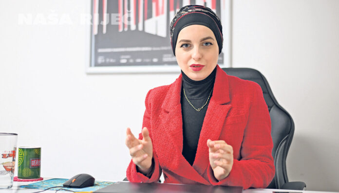 dan-zeničkog-bnp-a-(3)