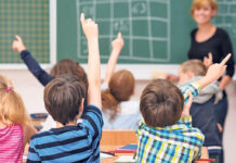 Počeo upis djece u Program obaveznog predškolskog odgoja i obrazovanja