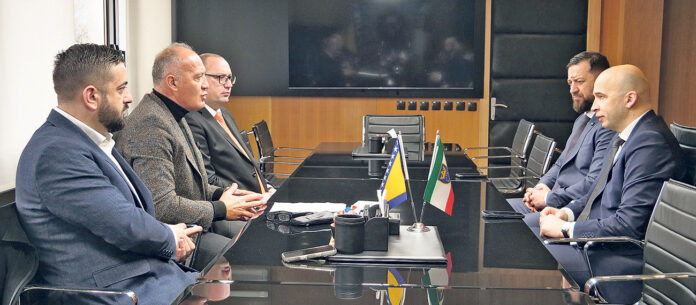 glavas-premijer-2002-1