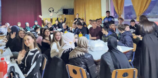 Škole u ZDK mogu nastavni proces prilagoditi vjerskim potrebama đaka