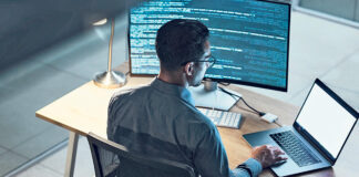 Koja zanimanja se traže na tržištu rada?