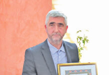 Ramazan je prilika da poboljšamo odnos prema Bogu, ali i prema ljudima