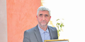 Ramazan je prilika da poboljšamo odnos prema Bogu, ali i prema ljudima